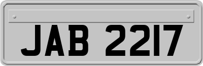 JAB2217