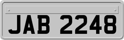 JAB2248