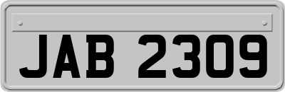 JAB2309