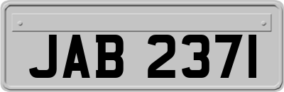 JAB2371