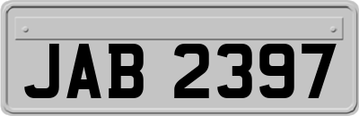 JAB2397