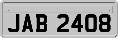 JAB2408