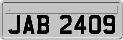 JAB2409