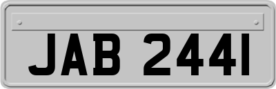 JAB2441