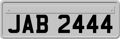 JAB2444