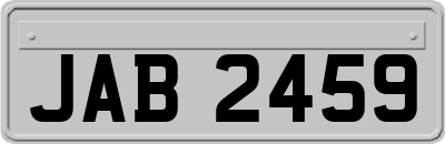 JAB2459