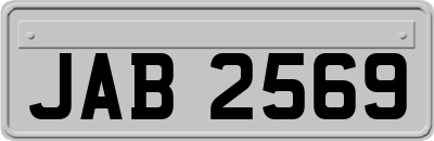 JAB2569