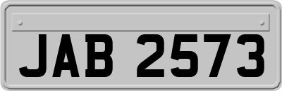 JAB2573