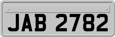 JAB2782