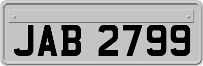 JAB2799