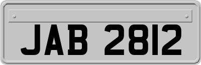 JAB2812