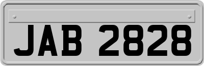 JAB2828