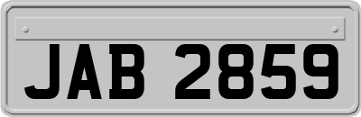 JAB2859