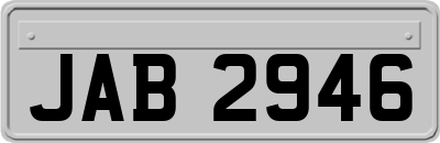 JAB2946