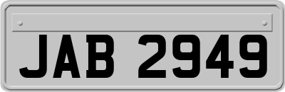 JAB2949