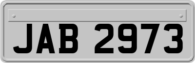 JAB2973