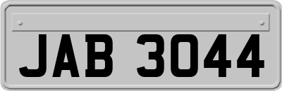 JAB3044