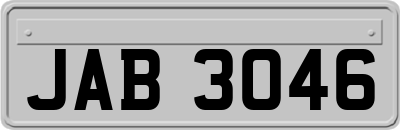 JAB3046