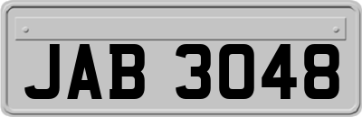 JAB3048