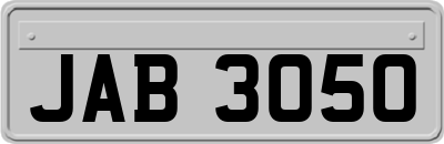 JAB3050