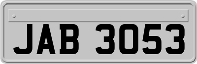 JAB3053