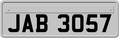 JAB3057