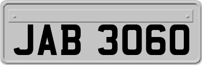 JAB3060