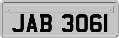JAB3061