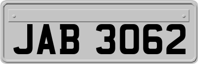 JAB3062
