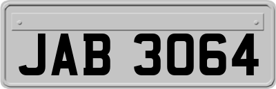 JAB3064
