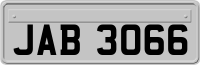 JAB3066