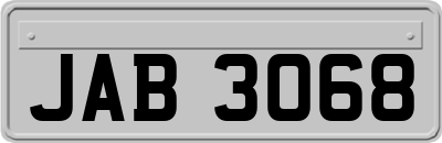 JAB3068