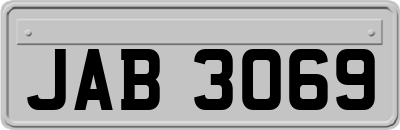 JAB3069