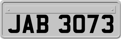 JAB3073