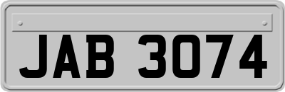 JAB3074