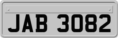 JAB3082