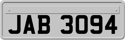 JAB3094