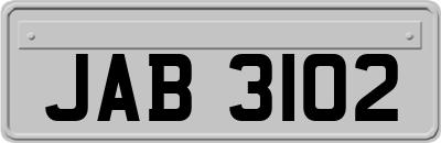 JAB3102