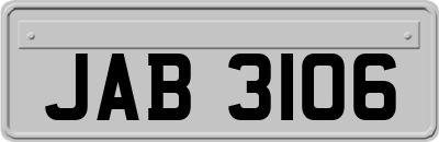 JAB3106