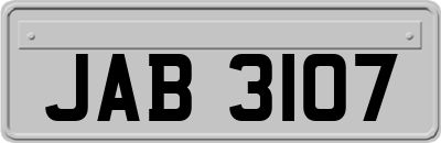 JAB3107
