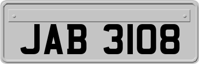 JAB3108