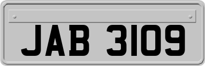 JAB3109