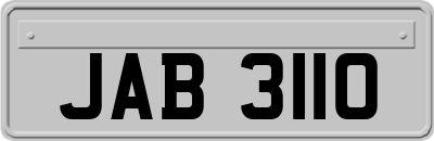 JAB3110