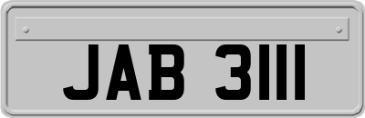 JAB3111