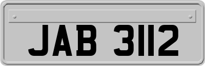 JAB3112