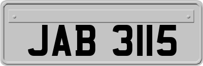 JAB3115