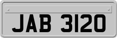 JAB3120