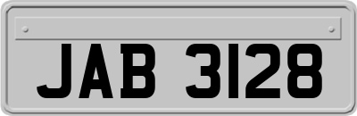 JAB3128