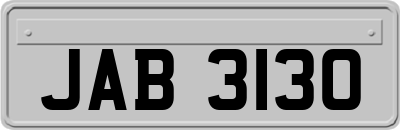 JAB3130