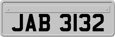 JAB3132